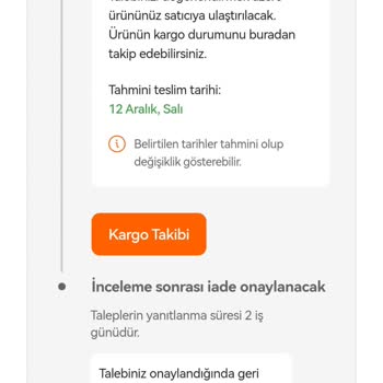 Hepsiburada Elinde Olmayan Ürünü Satmak