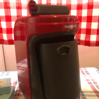 Epttavm İdeal Pasaj Fırsatları Firmasından Alışveriş
