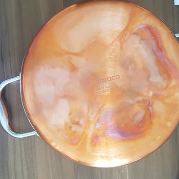 Karaca Züccaciye Kalite Ve Bilgi Karmaşası
