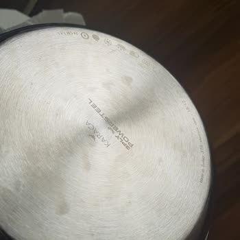 Karaca Züccaciye Kalite Ve Bilgi Karmaşası