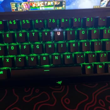 Razer Bozuk Ürünler