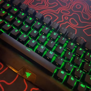 Razer Bozuk Ürünler