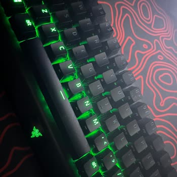 Razer Bozuk Ürünler