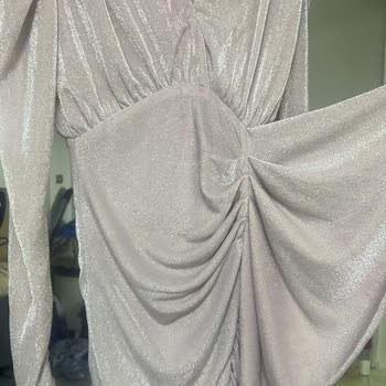 Mustafa Kızıl Kuru Temizleme (Ankara) Hakaret Eden, İftira Atan, Surata Kapatan Firma