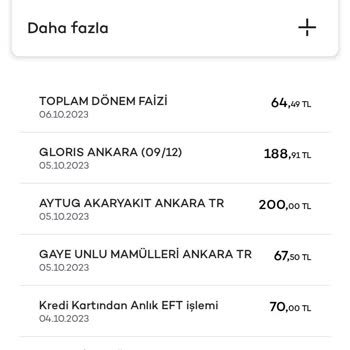 Akbank Haksiz Yere 4600 TL Mi Aldı