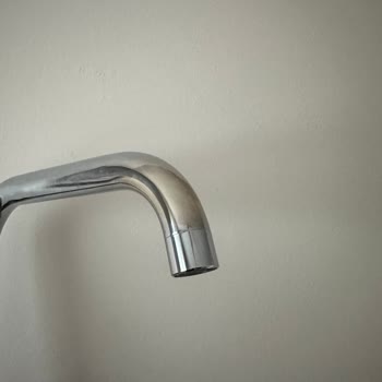 Vilas Banyo Vilasbanyo.com Kusurlu Ürün