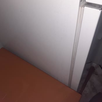 AFAD Konteyner Evimiz İçin Acil Çağrı İstiyorum