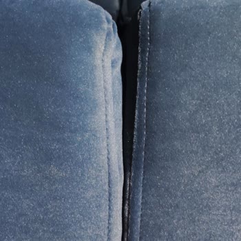 Ellda Mobilya Ellda Köşe Koltuk Takımı