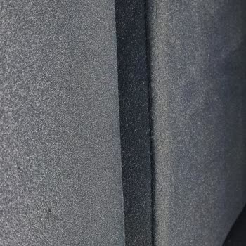 Ellda Mobilya Ellda Köşe Koltuk Takımı