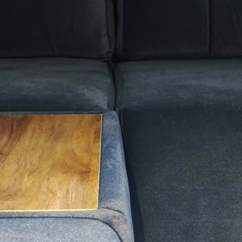 Ellda Mobilya Ellda Köşe Koltuk Takımı