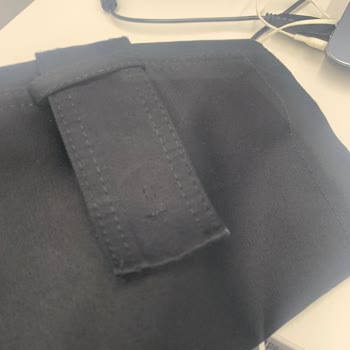 İpekyol Trençkotu Çok Kalitesiz.