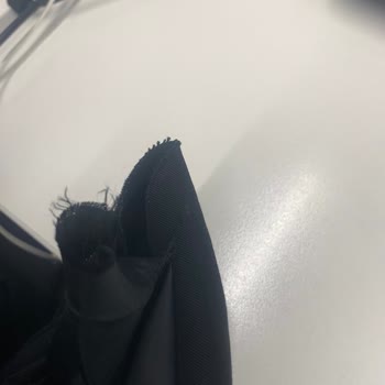 İpekyol Trençkotu Çok Kalitesiz.