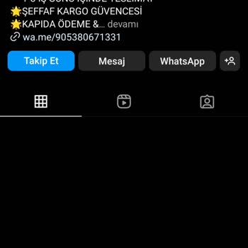 Formammsahada Hesabı Yanıltıyor