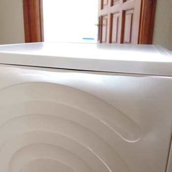 Teknosa Ürün İadesi İ