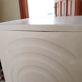 Teknosa Ürün İadesi İ