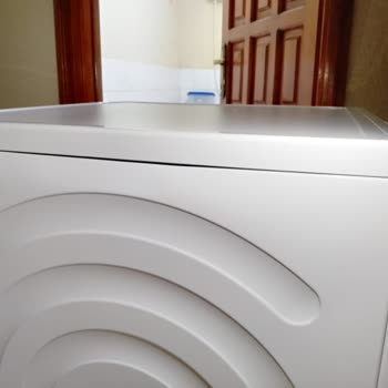 Teknosa Ürün İadesi İ