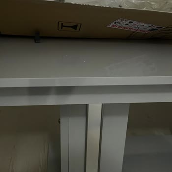 Taşpınar Alışveriş Merkezleri Taşpınar Bizi Nasıl Oyalıyor Okuyun
