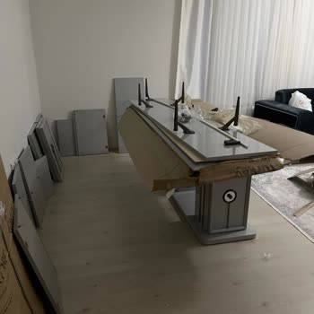 Taşpınar Alışveriş Merkezleri Taşpınar Bizi Nasıl Oyalıyor Okuyun