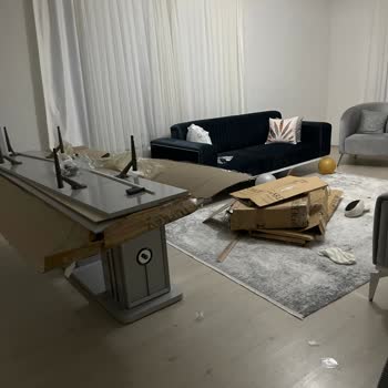 Taşpınar Alışveriş Merkezleri Taşpınar Bizi Nasıl Oyalıyor Okuyun