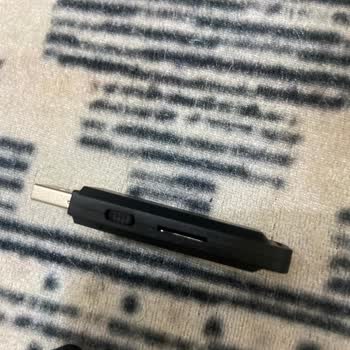 Gizli Teknoloji Farklı Ürün Eksik Ve Çok Para Ödeme Alması Kargo Aras