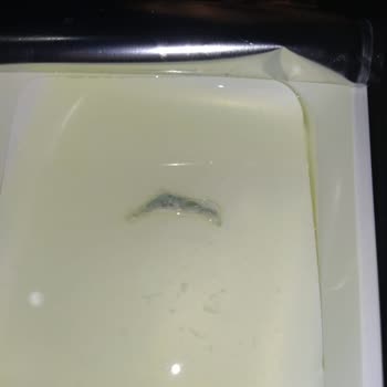 BİM Dost Süzme Peynir