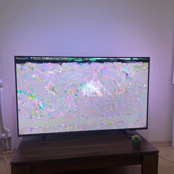 Bein Sports 1 Yayın Problemi