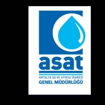 Sürekli Su Kesintisi Asat Belediyesi Antalya