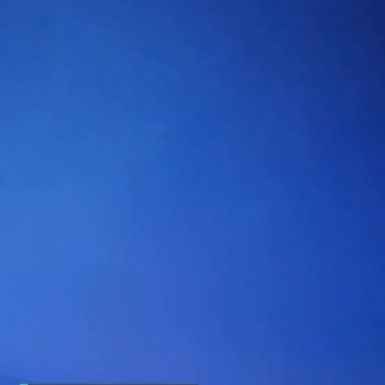 QE50Q60AAU QLED Samsung Televizyon Kronik Panel Arızası!