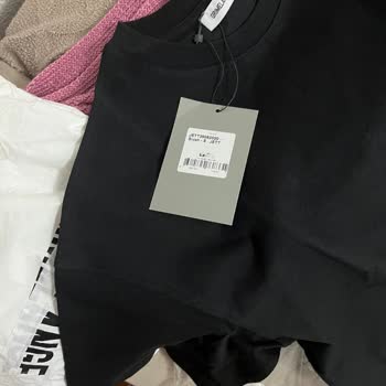 Grimelange Yanlış Ve Gecikmiş Teslimat