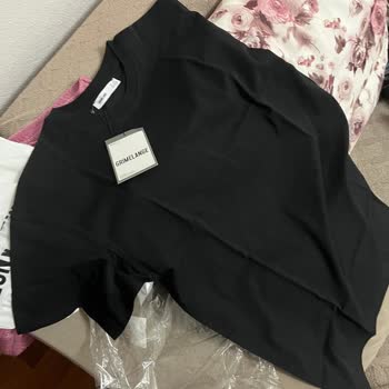 Grimelange Yanlış Ve Gecikmiş Teslimat