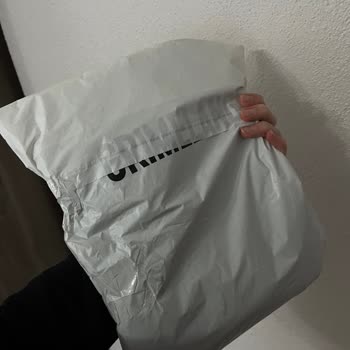 Grimelange Yanlış Ve Gecikmiş Teslimat