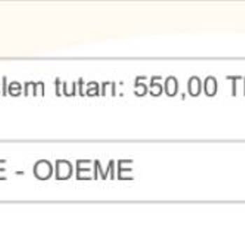 Polatlar Ayakkabı (Tekirdağ) Aldığım Bot Bir Ay Dolmadan Çatladı