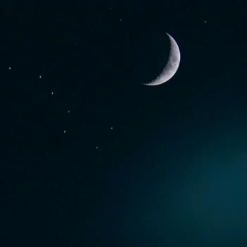 WhatsApp Endonezya Kodu (+62 857...) İle WhatsApp Tan Gelen Mesaj