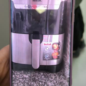 Samsung Vaadedilen Ürün Değil, Hayal Kırıklığı!