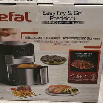 Samsung Vaadedilen Ürün Değil, Hayal Kırıklığı!