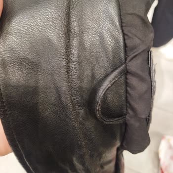 Zara Ürünlerin Arkasında Durmaması Ve Kalite Seviyesini Düşürmesi