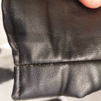 Zara Ürünlerin Arkasında Durmaması Ve Kalite Seviyesini Düşürmesi