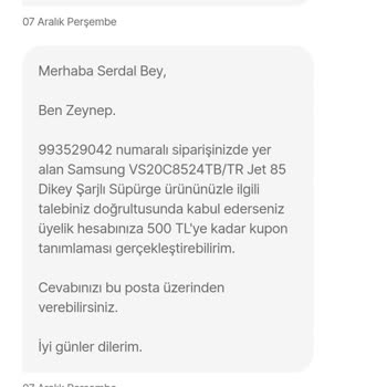 Hepsiburada Da Büyük Fiyat Tutarsızlığı