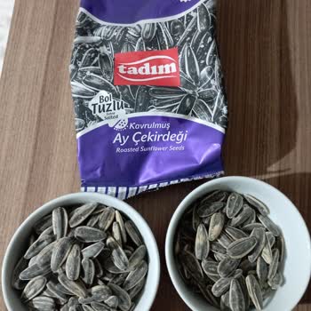Tadım Kalitesi Maalesef Şaşırttı Üzdü.!