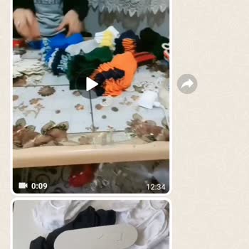 Evde Paketleme Türkiye Kişisel Bilgilerimin İzinsiz Kullanılmasına İtirazım