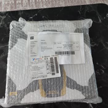 Corby Cx014 Drones Kullanılmış Ve Defolu Geldi.