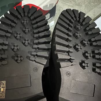 Divarese Yanlış Numara Gönderimi