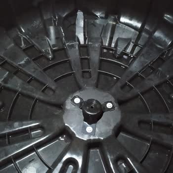 Renault Megane 4 Bagaj Su Alma Sorunu