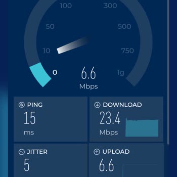 Türk Telekom T. Telekom Ev İnterneti Almadığım Hızın Parasını Ödemek