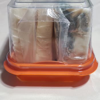 Tarım Kredi Kooperatif Market Bozuk Ürün, Birlik Marka Peynir