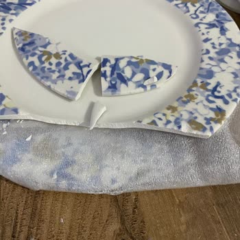Korkmaz Mutfak Eşyaları Siparişim Kusurlu Geldi