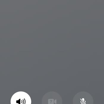 Vodafone Müşteri İstemiyor. Ulaşılmazsınız