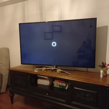 TOD Tv Bein Sports Kanallarını İzleyememek (diğer Kanallara Erişim Var)