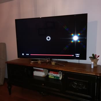 TOD Tv Bein Sports Kanallarını İzleyememek (diğer Kanallara Erişim Var)