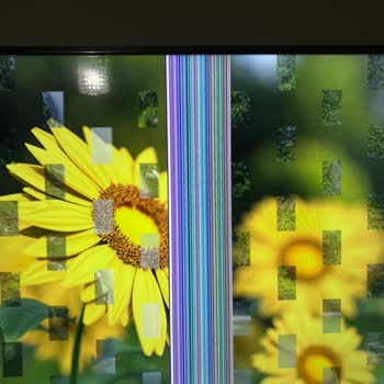 Trendyol Aracılığıyla Aldığımız TV Bozuk Çıktı İade Yapılmıyor